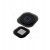home button for Apple ipod Touch 5 5G 